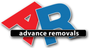 Removalists Middle Swan - Advance Removals