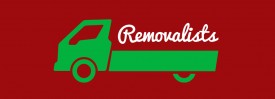 Removalists Middle Swan - My Local Removalists